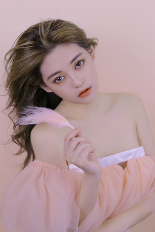 成年免费人性视频